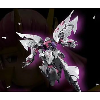 【YuYaさま　専用】 パイソン柄プリントジョーゼットブラウス JP―B008―051